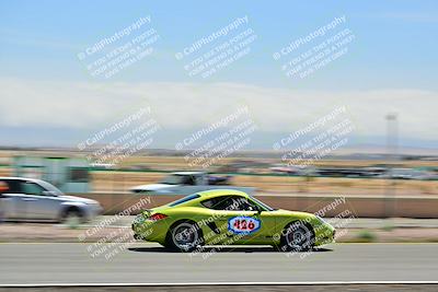media/May-17-2025-PCA San Diego (Sat) [[bacf5c52c3]]/Orange Group/Session 4 (Turn 10 and StartFinish)/